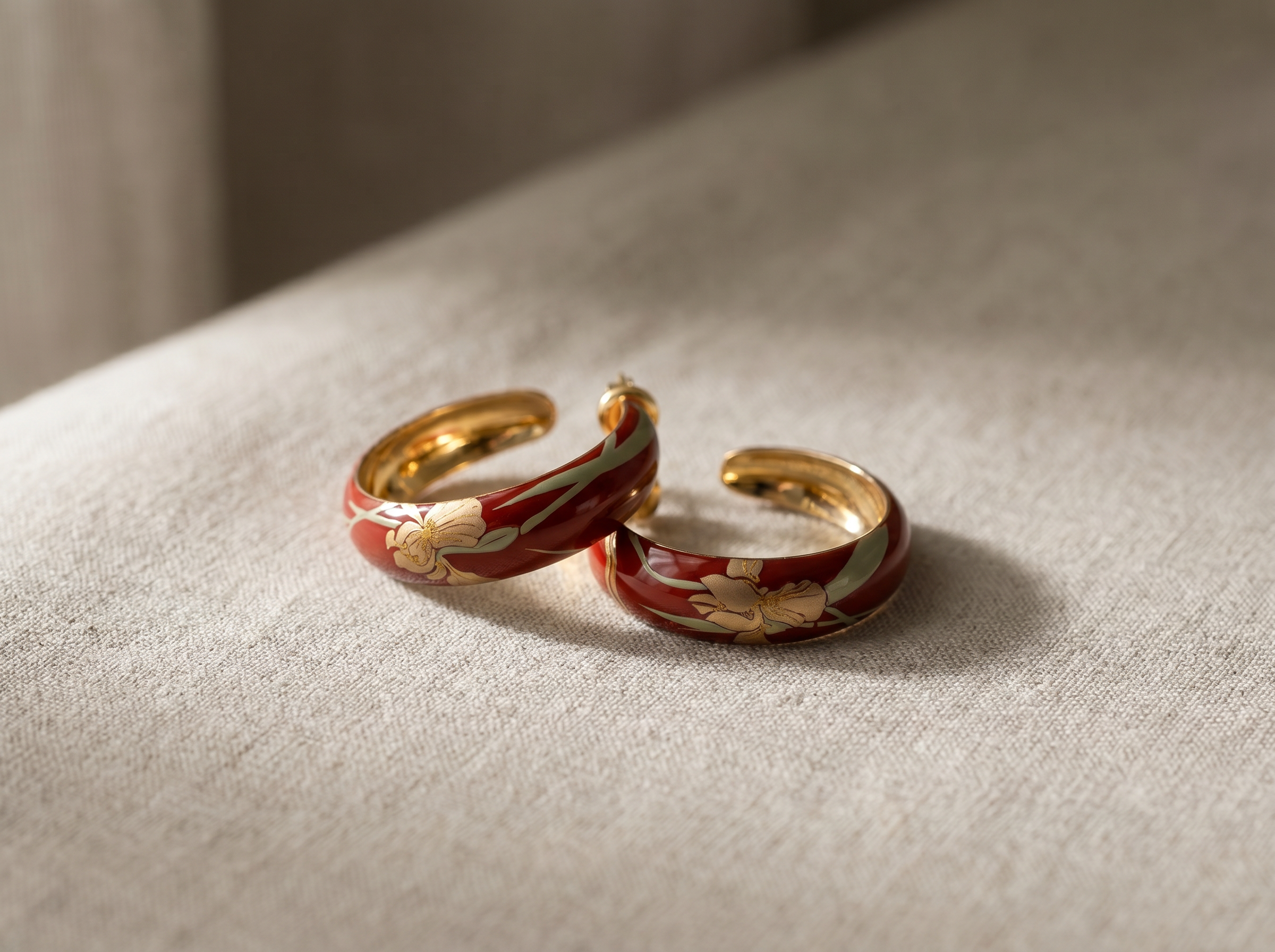 Lacquer